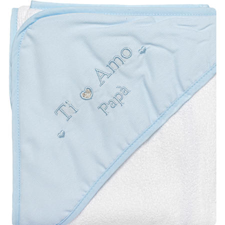 accappatoio-triangolo-spugna-44359