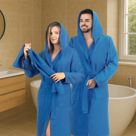 accappatoio-unisex-microfibra-telo-palestra-microfibra