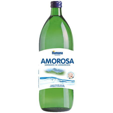 acqua-minerale-da-1-litro