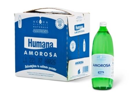 acqua-minerale-da-1-litro-in-confezione-da-6-bottiglie
