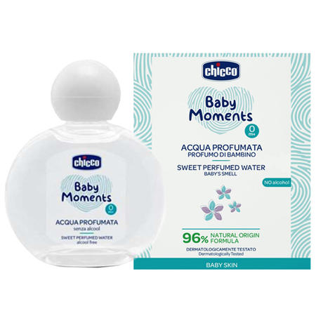 acqua-profumata-100-ml-baby-moments