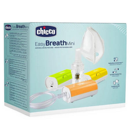 aerosol-compatto-easy-breath-mini