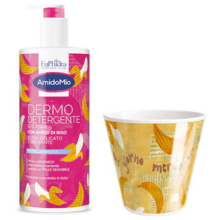 amidomio-dermo-detergente-0-5-anni-750-ml