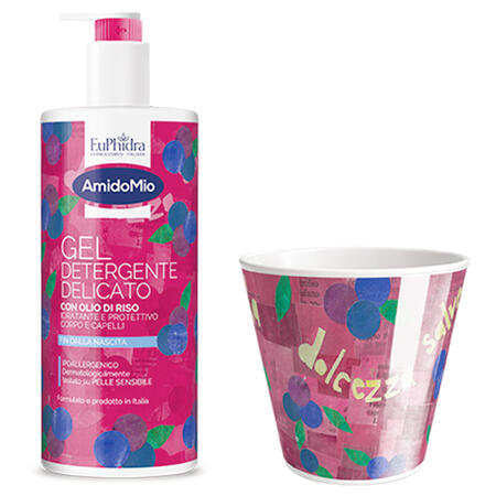 amidomio-gel-detergente-delicato-750-ml