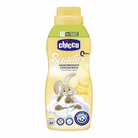 ammorbidente-chicco-tenera-carezza-750-ml