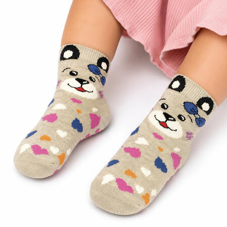 antiscivolo-neonata-caldo-cotone-67878