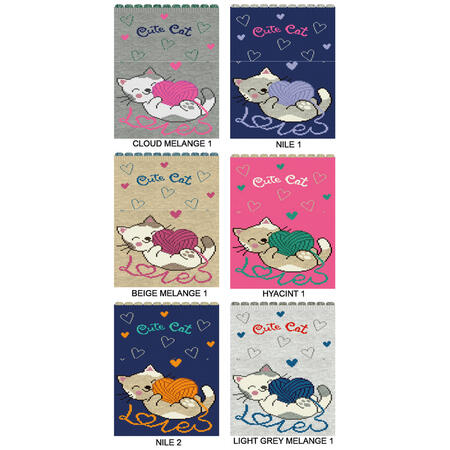 antiscivolo-neonata-caldo-cotone-67879