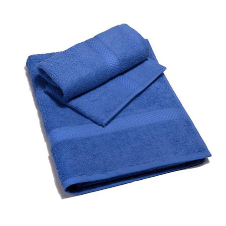 asciugamani-11-450-grmq