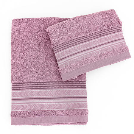 asciugamani-11-cm-60x110-e-40x60-spugna-grammi-450-mq