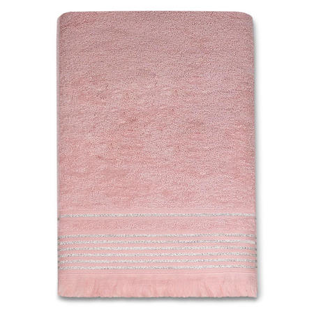 asciugamani-11-in-spugna-di-cotone-cm-60x115-e-cm-40x65-48327