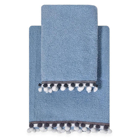 asciugamani-11-in-spugna-di-cotone-cm-60x110-e-cm-40x60-48332