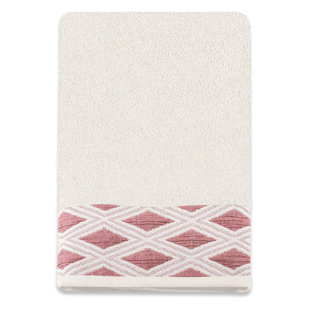 asciugamani-11-in-spugna-di-cotone-cm-60x110-e-cm-40x60-48330