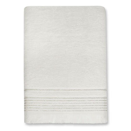 asciugamani-11-in-spugna-di-cotone-cm-60x115-e-cm-40x65-48327