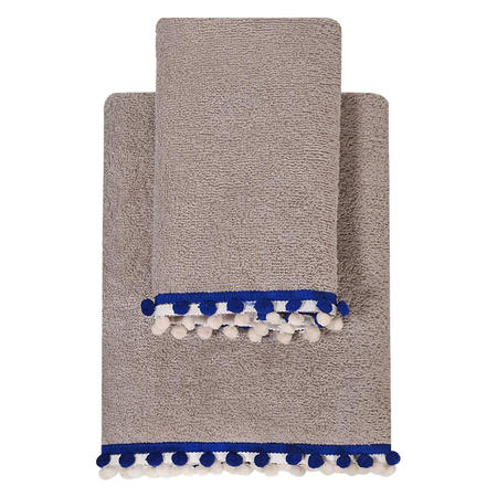 asciugamani-11-in-spugna-di-cotone-cm-60x110-e-cm-40x60-48332