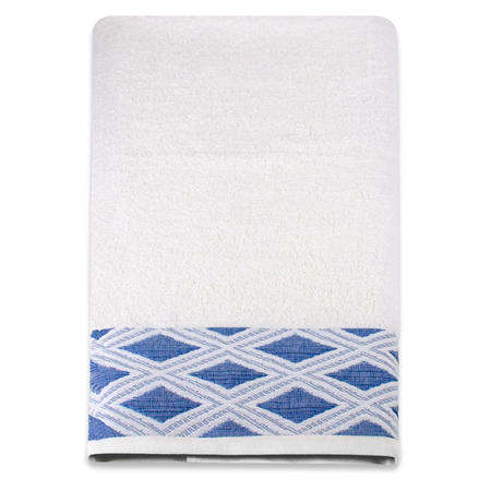 asciugamani-11-in-spugna-di-cotone-cm-60x110-e-cm-40x60-48330