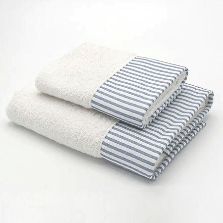 asciugamani-11-in-spugna-di-cotone-cm-60x115-e-cm-40x60