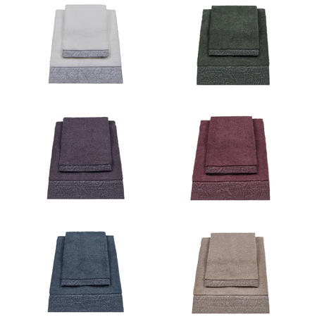 asciugamani-11-spugna-400-gr-mq-cm-60x110-e-40x60-47988