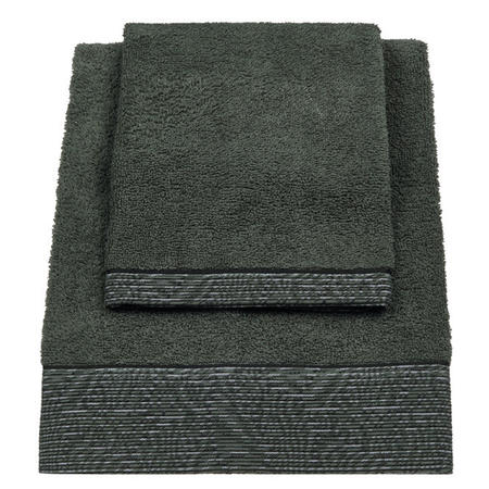 asciugamani-11-spugna-400-gr-mq-cm-60x110-e-40x60-47988