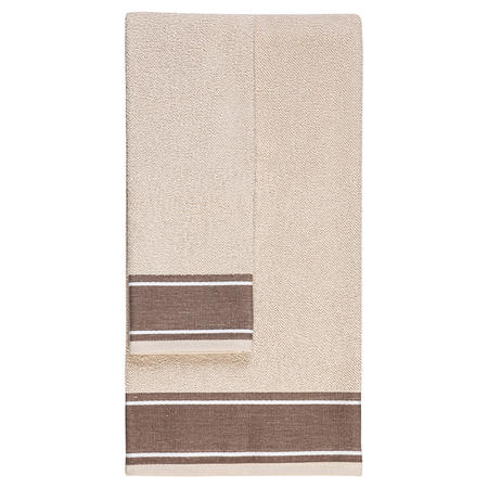asciugamani-11-spugna-400-gr-mq-cm-60x110-e-40x60-47990