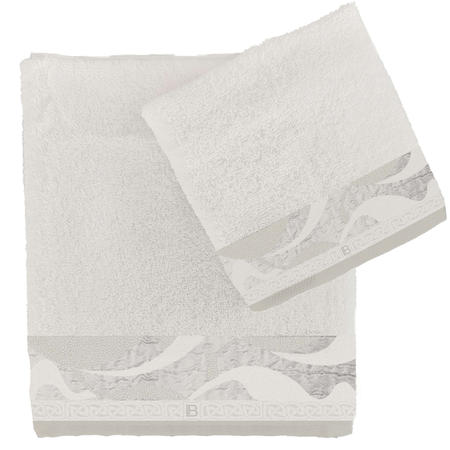 asciugamani-11-spugna-cm-60x100-e-40x60-450-gr-mq-52156