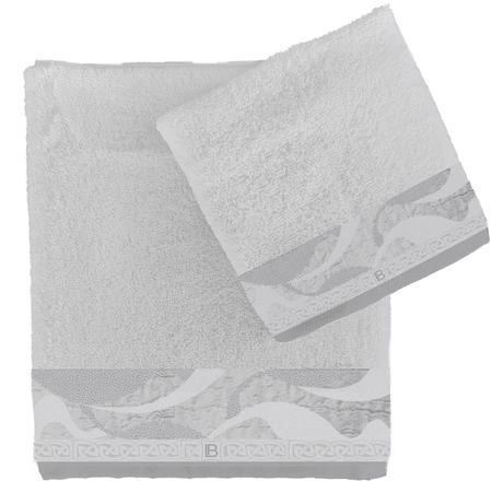 asciugamani-11-spugna-cm-60x100-e-40x60-450-gr-mq-52156