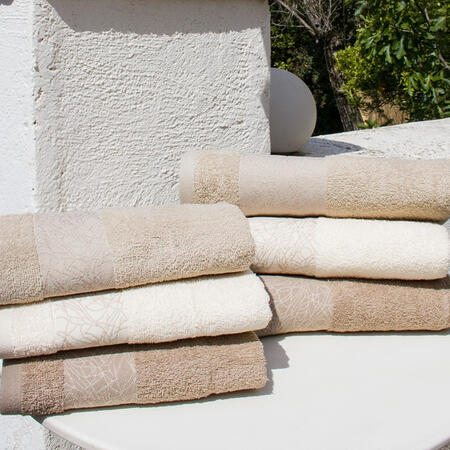 asciugamani-33-in-scatola-spugna-450-grammi-mq-65240