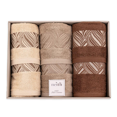 asciugamani-33-in-scatola-spugna-450-grammi-mq-65244