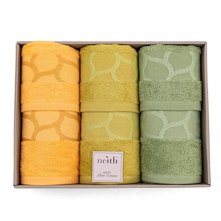 asciugamani-33-in-scatola-spugna-450-grammi-mq-65246