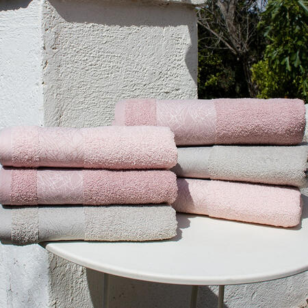 asciugamani-33-in-scatola-spugna-450-grammi-mq-65240