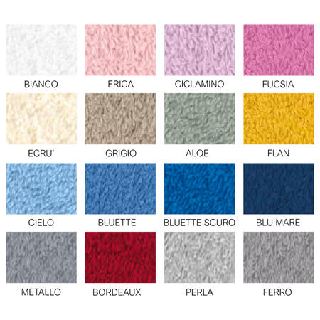 confezione-asciugamano-3-pz-60x100-cm--spugna-430-grmq