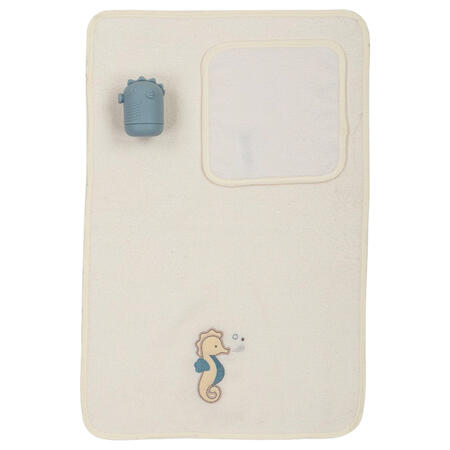 asciugamano-in-spugna-66891