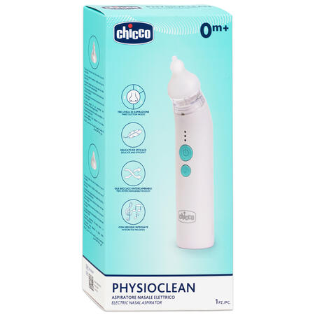 aspiratore-nasale-elettrico-physioclean