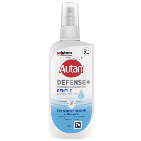 autan-defense-gentle-vapo-antizanzare-100-ml-no-gas