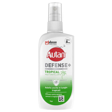 autan-defense-gentle-vapo-antizanzare-100-ml-no-gas-48829