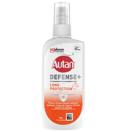 autan-defense-long-protection-antizanzare-100-ml-no-gas-vapo