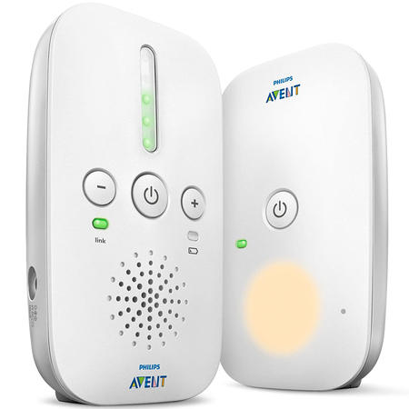 baby-monitor-dect-entry