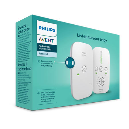 baby-monitor-dect-entry-50902