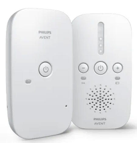 baby-monitor-dect-entry-50902