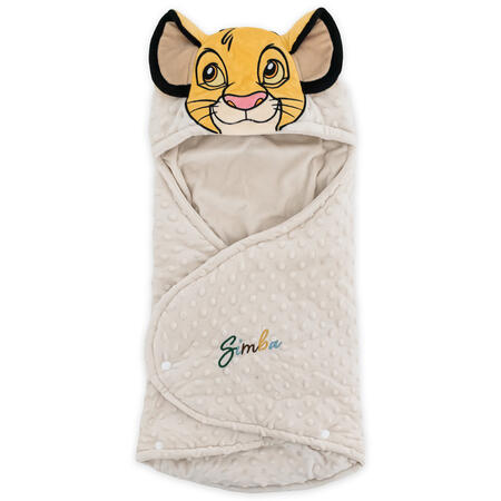 baby-sac-in-ciniglia-disney