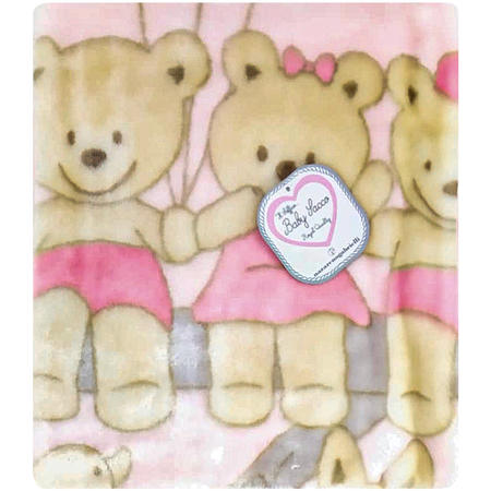 baby-sacco-in-coral-fleece-60x90-cm-49693