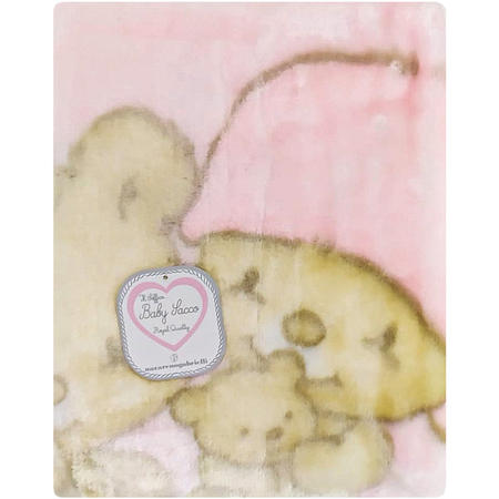 baby-sacco-in-coral-fleece-60x90-cm-49691