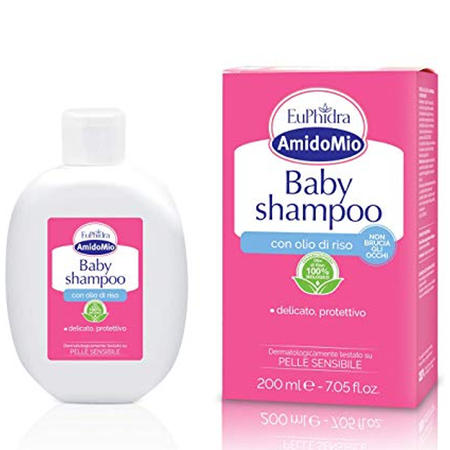 baby-shampoo-200-ml-con-olio-di-riso