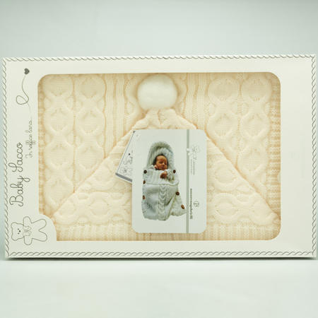 baby-sacco-in-acrilico-smacchinato-in-lana