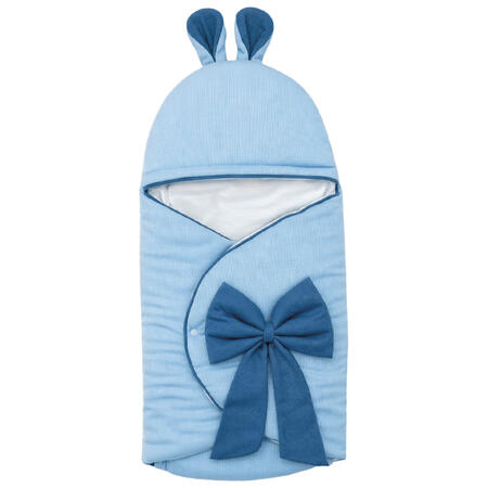 babysacco-smacchinato-con-orecchie-e-fiocco-applicato