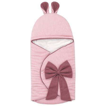 babysacco-smacchinato-con-orecchie-e-fiocco-applicato