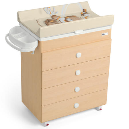 bagnetto-art-asia-beige