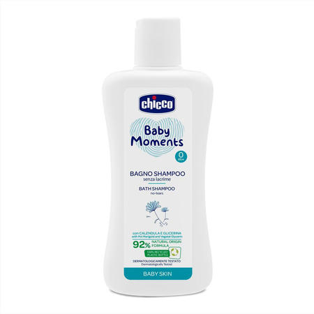bagno-shampoo-200-ml-44564