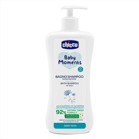 bagno-shampoo-750-ml-baby-moments-44568