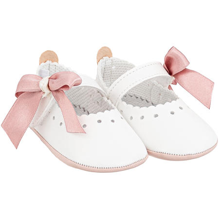 ballerina-neonata-52564