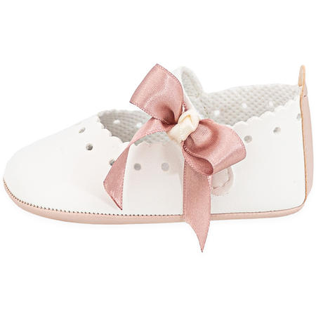 ballerina-neonata-52564